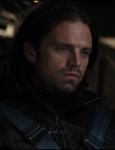 Effects of Long Screams on Vocal Cords