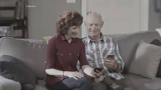 Robots could be flying planes by 2025