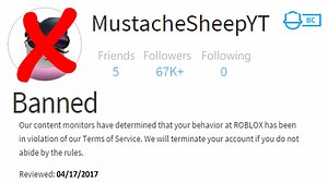 How Does Roblox Know If You Are Hacking