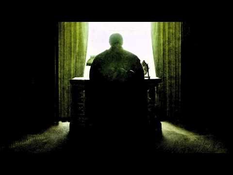 Opeth - Hex Omega (Audio)