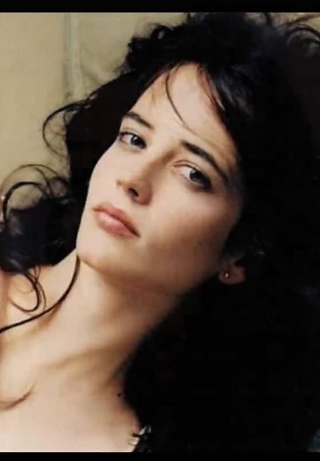 Eva Green: Iconic Moments and Career Highlights