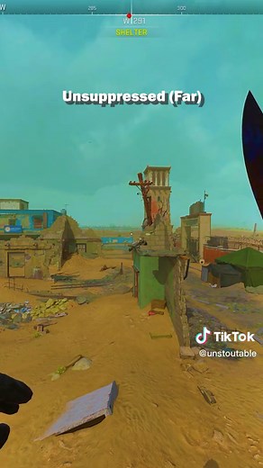 M4 Weapon Sound Compilation: Satisfying Warzone Sound Effects