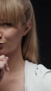 Find your flow and optimize milk output with 3 smart pumping rhythms, plus free sizing inserts for a fit that’s *chef’s kiss*. 🤝 Get 20% off with code SUMMER20. | Elvie