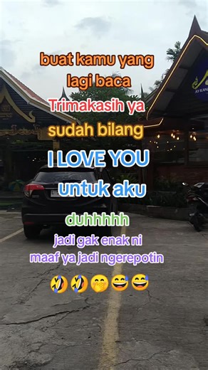 Marsel fari (@m.farisation)’s videos with suara asli - Esty - user84410839768