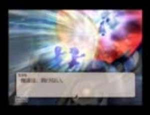 泣けると噂のTOLを初見実況プレイ　その５３