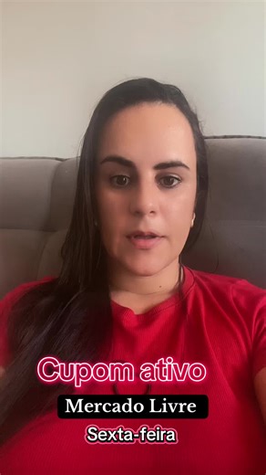 Cupom Mercado Livre: Descontos Imperdíveis de Sexta-feira