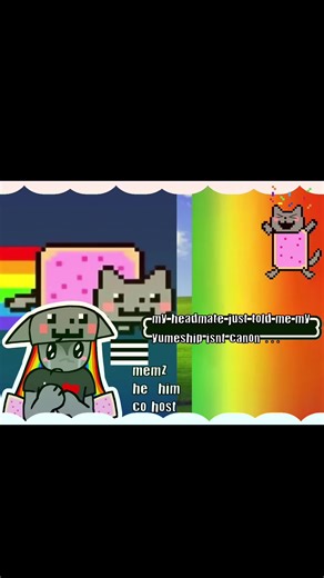 this is a reference fucking obviously anyways crypto dni pmo #memz #computervirus #malware #system #systok