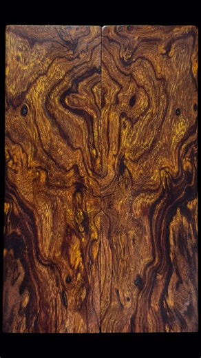 Custom Knife Handle Materials on Instagram: "We’ve got a few new ironwood, tamarind and maple burl scales up on the website: bitterroothandleworks.net! #bitterroothandleworks #bitterroot_handle_works #knifehandlematerial #stabilizedwood #knifeporn #knifemaking #customknife #knifemakingsupplies #knifehandles #woodworking #knifescales #knifeblanks #bladewest #blade_show #knifemakingcommunity #bladesmith #idahoknifeassociation #customknifemaker #burl #burlwood #woodscales #customcutlery #pocketkniv