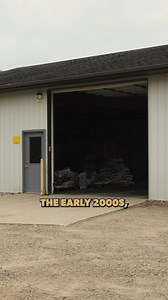 1K views · 15 reactions | Lawn Tech was established in 1971 and has been servicing lawns for 50+ years! #lawntech #history #michigan | Lawn Tech | Facebook