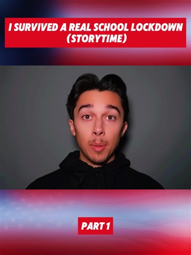 Part 1 #relatablestories #funny #relatable #storytelling #scarystories