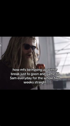 ᴛᴜꜰꜰ ᴍᴇᴍᴇ ᴩᴀɢᴇ © on Instagram: "Tony Stark in the background btw 电影制作人利用先进的电子动画技 术将《五夜后宫》(FNAF)中的角色变为了现实。这些机器人不仅仅是电影道具,而是由著名的吉姆·汉森怪物商店(Jim Henson's Creature Shop)打造的复杂机械实体。每个角色内部都装有精密的水压和伺服电机系统,能够模拟人类的动作和细微的面部表情。 与完全依赖 CGI(电脑绘图)不同,导演选择使用实物模型来增强恐怖的真实感。这种电子动画技术捕捉了金属摩擦和重量感,使观众能感受到这些机器人带来的压迫感。在拍摄现场,多名操作员通过远程控制系统同步协作,一个人控制头部动作,另一个人负责眼神,这种精细的配合让弗雷迪和他的伙伴们仿佛真的拥有了灵魂。这种结合了传统手工艺与现代科技的拍摄方式,完美还原了游戏最初带给粉丝的惊悚体验。 #五夜后宫 #电影 #知识#事实#你知道吗推荐科技创 新电影幕后技术恐怖游戏 热门"