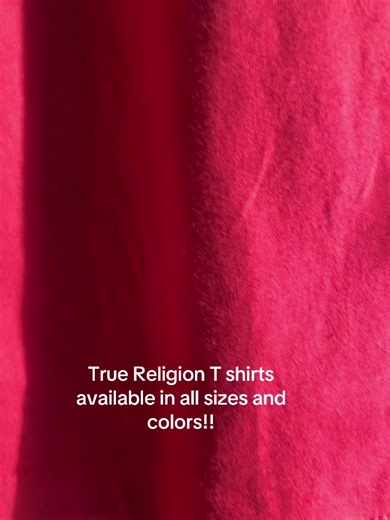 Urban Thread Boutique (@urban_threadgy)’s videos with Dancehall Steeze Riddim (Instrumental) - Tukie