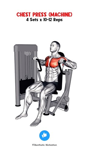 This Full Body Workout is All You Need (Day 2) 🏋️‍♂️ #fullbodyworkout