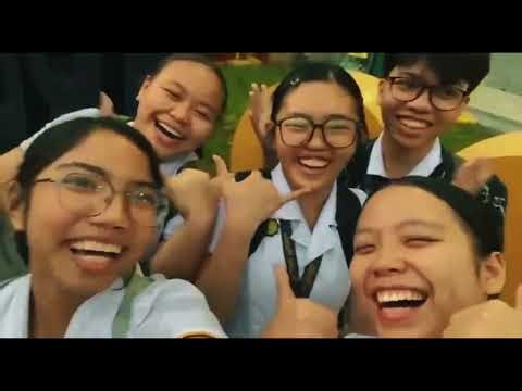 Fluency and Accuracy in the Context of Communication