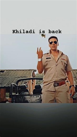 This movie Akshay Kumar ‪@akshaykumar‬ #akshaykumar ‪@Itsakshayk_arbela‬