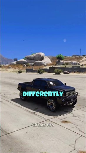 3 Awesome Car location in Gta 5 #gta #rockstargames