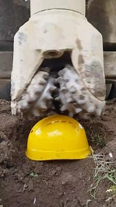 542K views · 2.7K reactions | @JAMALALMAQBALI In the oil and gas...