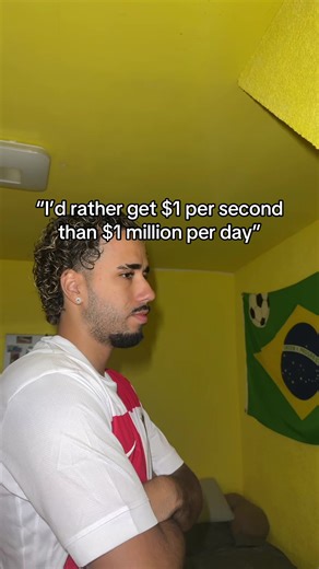 David (@davidmaluco_)’s video of How Many Seconds In A Day
