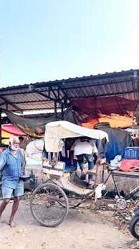 Hyper babai😂🤣|wait for end😂|#viral #comedy #trending #funny #youtube #shorts #fun #entertainment