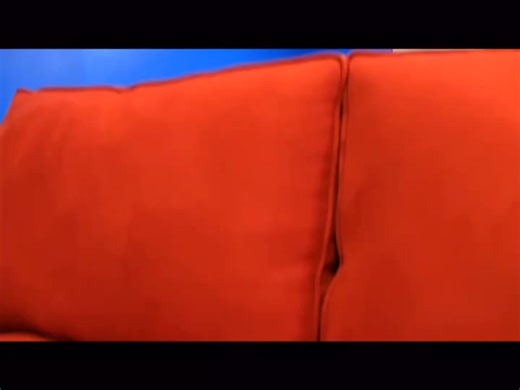 Baby Jeffy!!😂 #jeffy #sml #smljeffy #smljeffypuppet #smljeffyfan #fyp #fyp #fyp #foryou #foryou #foryoupage #foryoupage #fyyyyyyyyyyyyyyyyyyyyyy