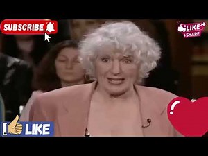 Judge Judy Episode 9981 Best Amazing Cases Season 2O25 Full Episodes HD