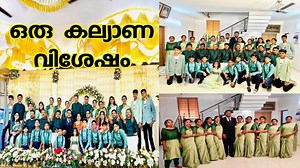 12 reactions | Matching outfits ideas for wedding/Theme dress...