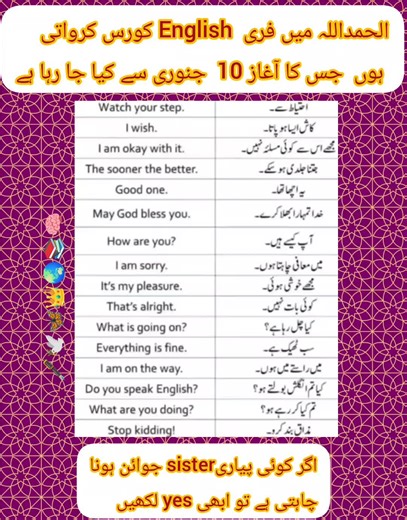 Creator Search Insights for Unfreezing Accounts