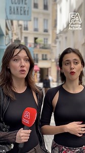 « On s’inquiète toujours plus pour les autres que pour nous » Alors que les maladies cardiovasculaires sont la première cause de mortalité chez les femmes, on constate chez elles un retard de la prise en charge des urgences cardiovasculaires. Les causes sont multiples, et on en a parlé ensemble au micro de Femme Actuelle. Pour découvrir le dispositif Cœur de Femmes et les 10 règles d’or pour la santé de votre cœur, rendez-vous sur le site internet de la Fédération Française de Cardiologie ! ❤️ _