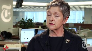 Bernard Madoff Is Sentenced to 150 Years