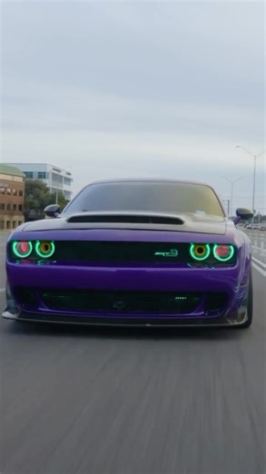 Everyone needs a camera man like this, capturing DRL boards in action 💥 🏎️ @widebody_plumcrazy392 ⚙️ @lightingtrendz Check us out! ⬇️ www.LightingTrendz.com 💥Need a custom build? 💥 Email us: info@LightingTrendz.com 💥Why Choose Lighting Trendz?💥 ✅ Industry Leading Quality ✅ ✅ First Class Customer Support ✅ ✅ Lifetime Warranty ✅ 💥Don’t see what you’re looking for?💥 Email us: info@LightingTrendz.com #CarLover #CarPhotography #AutoEnthusiast #DriveTastefully #CarLife #SpeedDemon #Supercar #C