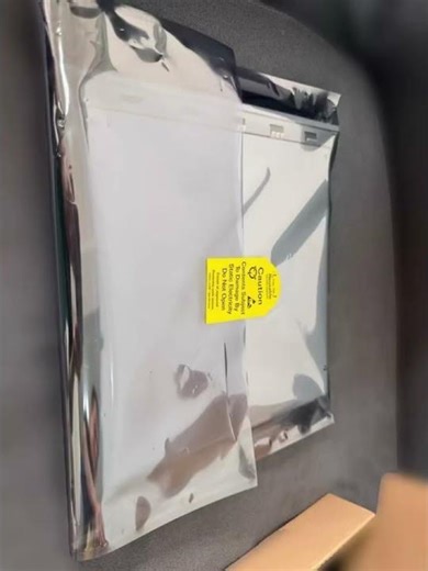 BENTLY NEVADA 3500/62 Process Variable Monitor Module