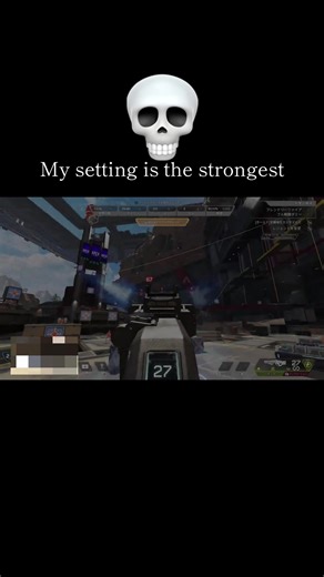 Mastering Recoil Control in Apex Legends