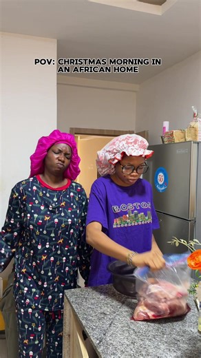 Christmas at Home: A Heartwarming Celebration