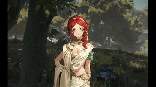 重返未来1999 旧诫言