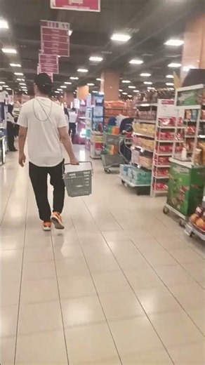 , Aeon1 Phnom Penh #subscribe