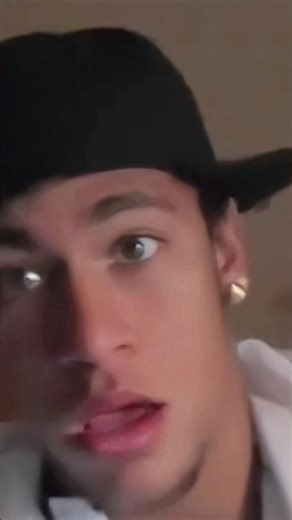 Everybody..#neymarjr #football #footballpredictions #⚽💓 #cr7fans #messifans #nemarjr #fifaworldcup