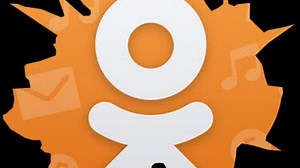 Как скачать программу Oktools (расширение для одноклассников)