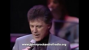 February 22, 1964 The Four Seasons' "Dawn (Go Away)" rises to its peak position of #3 on the Billboard Hot 100, kept out of the top spot by two Beatles songs, "I Want To Hold Your Hand" (#1) and "She Loves You" (#2). Over the next three weeks it will be pushed to #5 behind two more of the Fab Four's tunes, "Please Please Me" and "Twist And Shout". "Dawn (Go Away)" by Frankie Valli & The Four Seasons. Released in January 1964, this track climbed the charts to become one of the defining hits of th