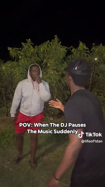 Caribbean Party Vibes: Dance, Music, and Fun