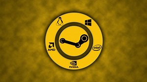 Steam Makes it Easier to Play Thousands of Windows Games on Linux