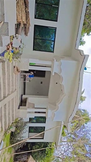 my dream house 🏠 i love my home 🥰