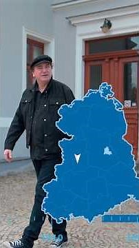 The popular uprising that shook the GDR in June 1953