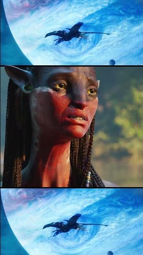 Avatar: Fuego y Ceniza | Sumérgete | Disponible en Disney+ 24 de junio