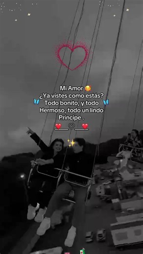 Te Amo Mucho: Frases de Amor y Mensajes de Amor