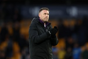 Wolves Fans' Verdict v Bournemouth: A deflating defeat