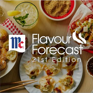 4.1K views · 22 reactions | Every year for the last 21 years,...