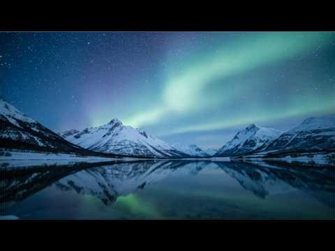 No Vocal Music for Studying & Work – Deep Focus Flow – Calm Instrumental Background Music