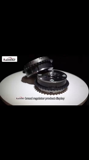 1K views · 12 reactions | Whistling power, fine processing heart...