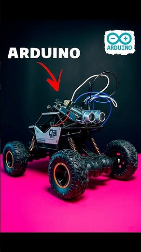 Science project for class 8th students working model Easy science exhibition projects class