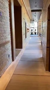 Behind the scenes at M Resort volume 3 | M Resort Spa Casino